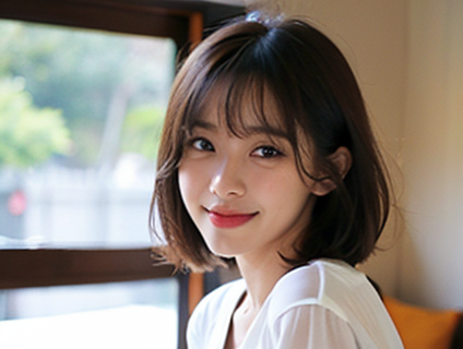 传世青花瓷与大太监：权力与美的交织